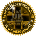 escortforum.co.uk