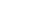 06.09.2010