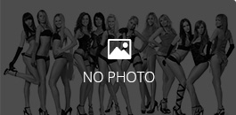 Agency LondonCityLadies